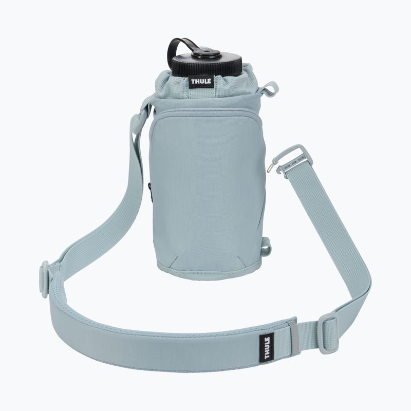 Borsa per bottiglia Thule EnROute Water Bottle soft blue 8