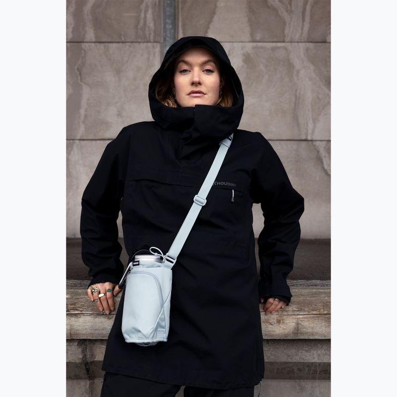 Borsa per bottiglia Thule EnROute Water Bottle soft blue 11