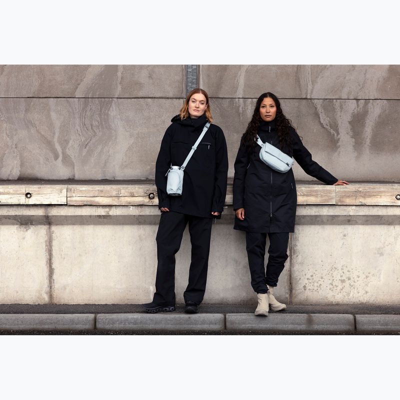 Borsa per bottiglia Thule EnROute Water Bottle soft blue 13