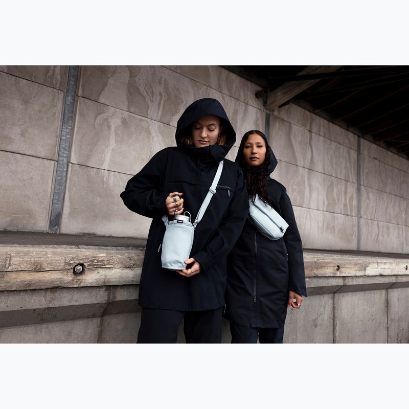 Borsa per bottiglia Thule EnROute Water Bottle soft blue 14