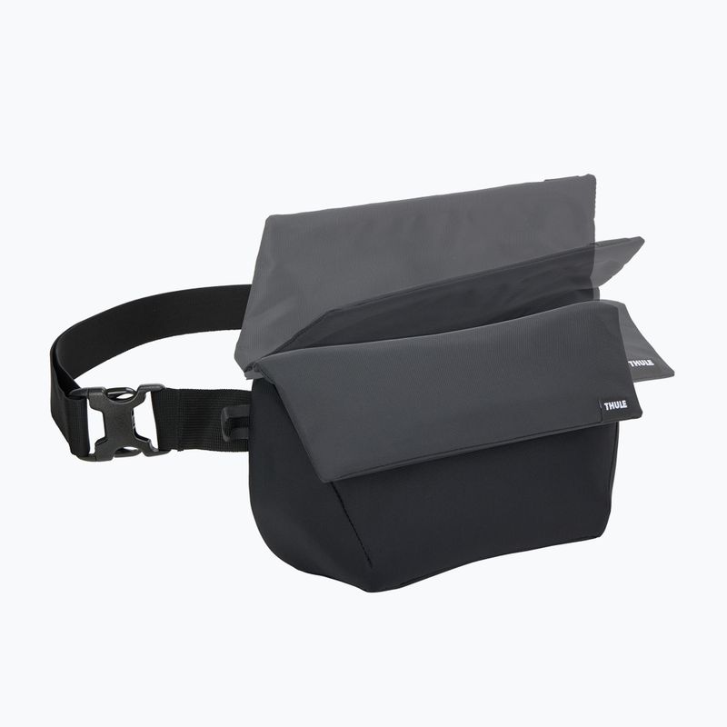 Marsupio Thule EnRoute Sling 2 l black 7