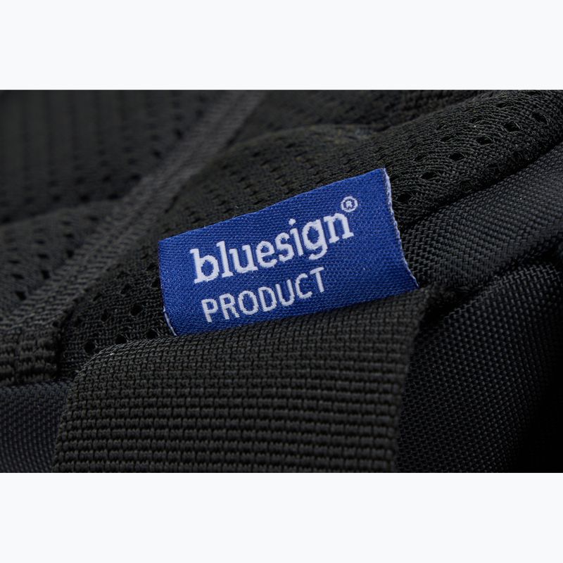 Marsupio Thule EnRoute Sling 2 l black 9