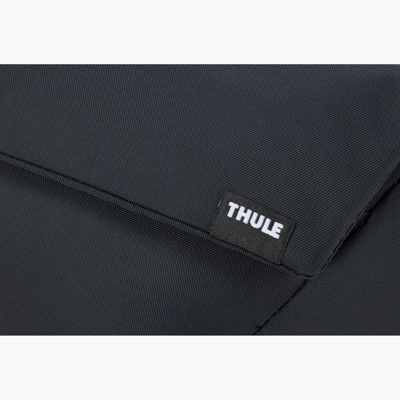 Marsupio Thule EnRoute Sling 2 l black 10