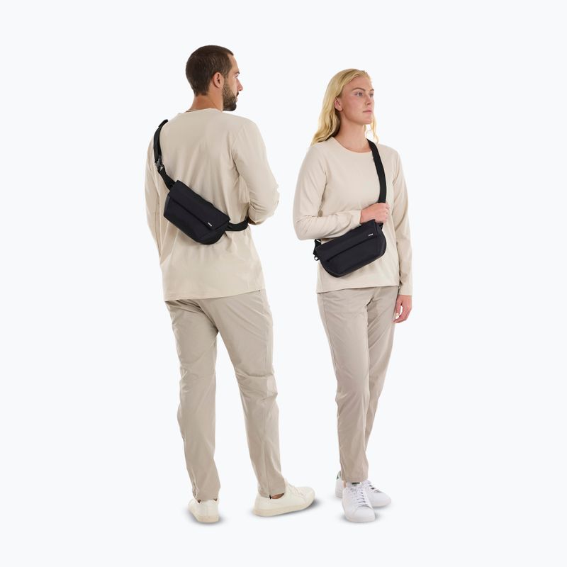 Marsupio Thule EnRoute Sling 2 l black 11