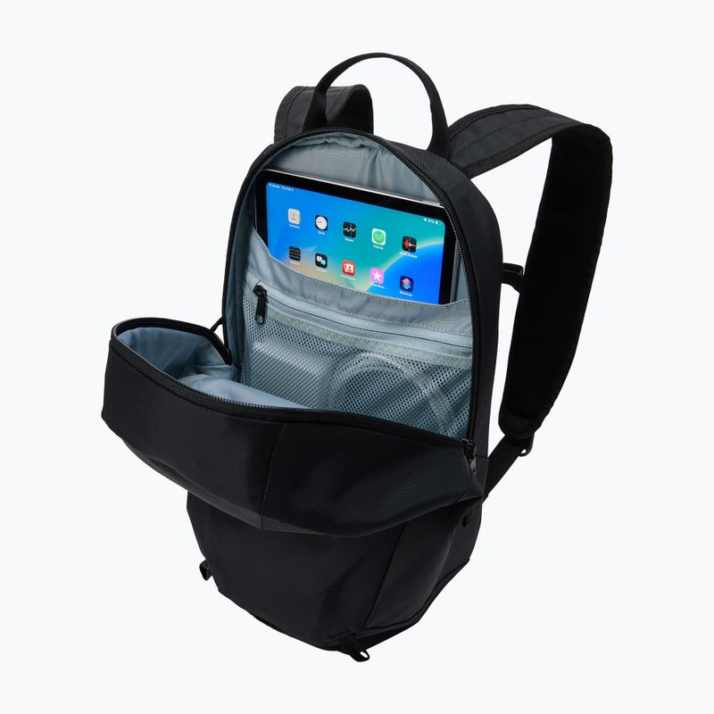 Zaino urbano Thule EnRoute 12 l black 11