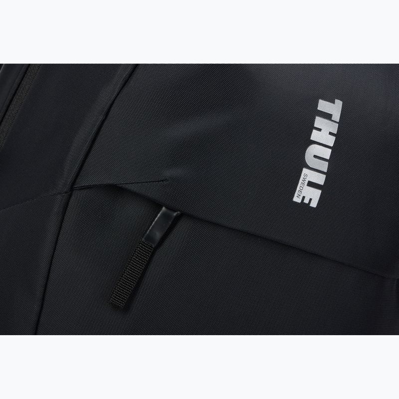 Zaino urbano Thule EnRoute 12 l black 13