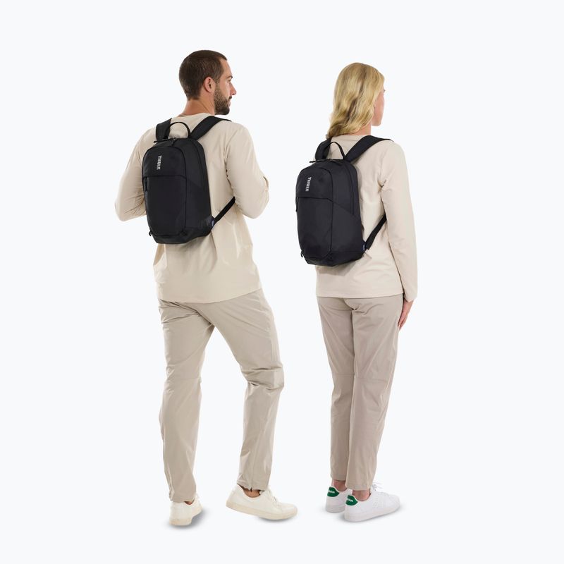 Zaino urbano Thule EnRoute 12 l black 14