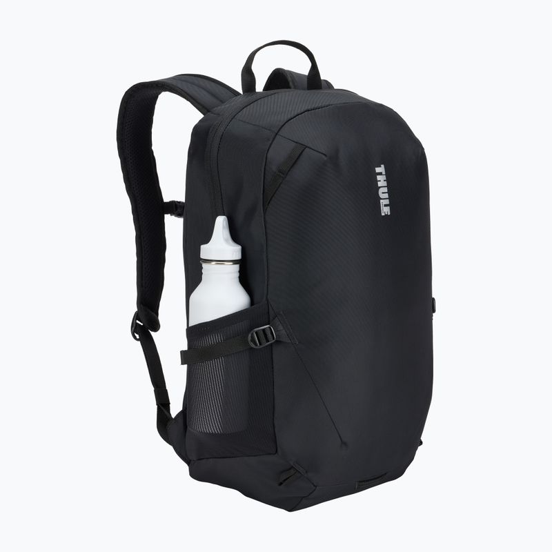 Zaino urbano Thule EnRoute 21 l black 6