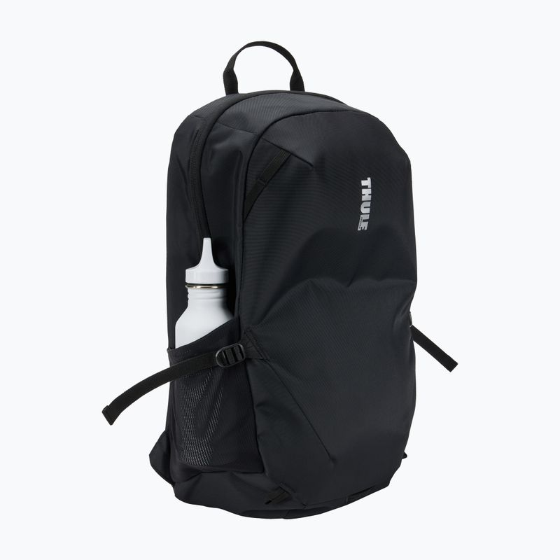 Zaino urbano Thule EnRoute 21 l black 7