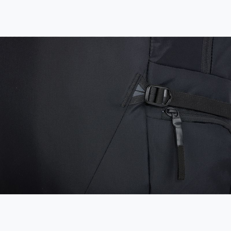 Zaino urbano Thule EnRoute 21 l black 14