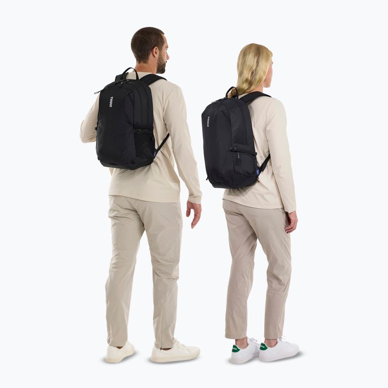 Zaino urbano Thule EnRoute 21 l black 15