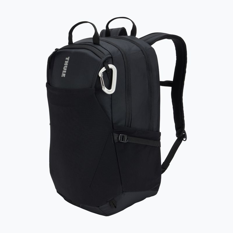 Zaino urbano Thule EnRoute 26 l black 9