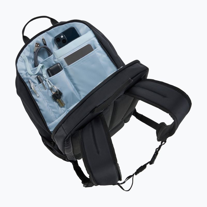 Zaino urbano Thule EnRoute 26 l black 12