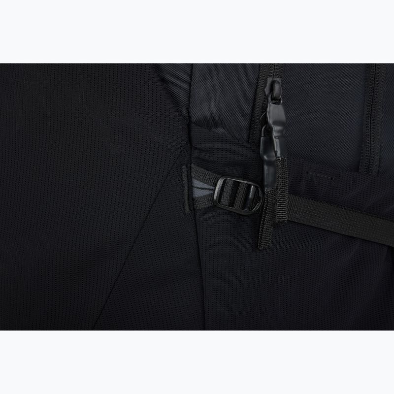 Zaino urbano Thule EnRoute 26 l black 14