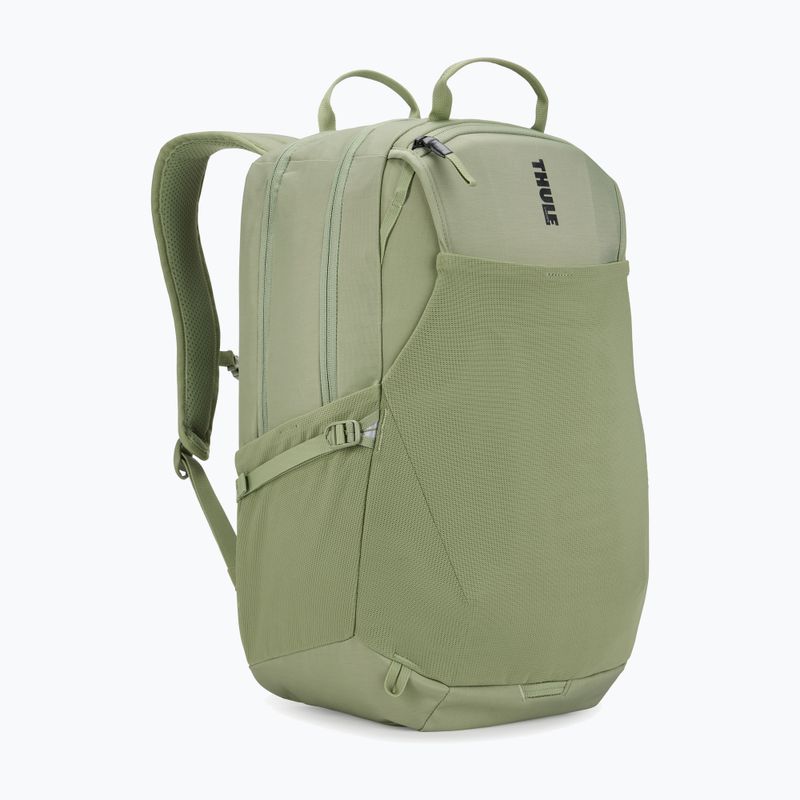 Zaino urbano Thule EnRoute 26 l quiet green 2
