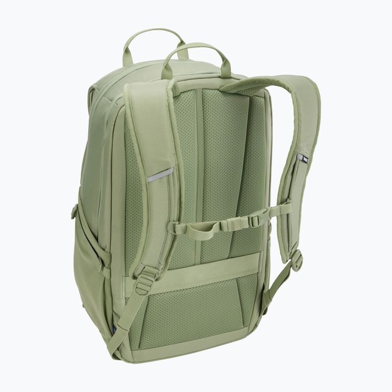 Zaino urbano Thule EnRoute 26 l quiet green 3