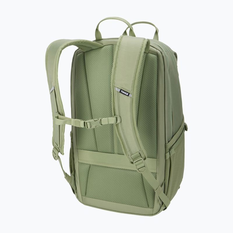Zaino urbano Thule EnRoute 26 l quiet green 4