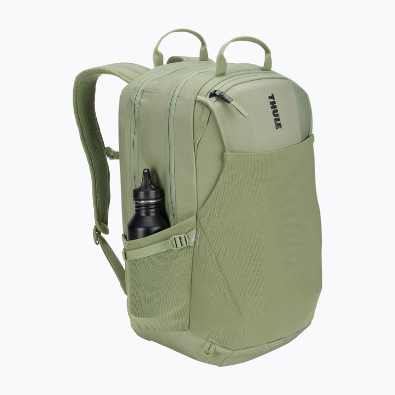 Zaino urbano Thule EnRoute 26 l quiet green 6