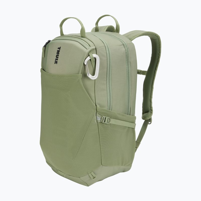 Zaino urbano Thule EnRoute 26 l quiet green 7