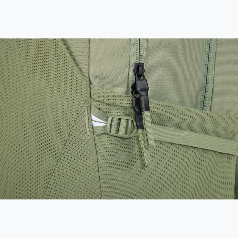 Zaino urbano Thule EnRoute 26 l quiet green 13