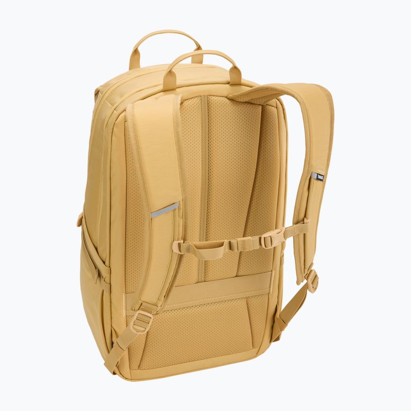 Zaino urbano Thule EnRoute 26 l pale yellow 3