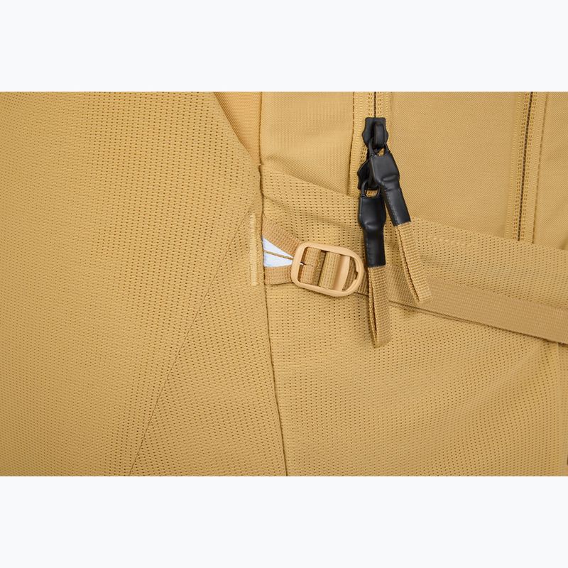 Zaino urbano Thule EnRoute 26 l pale yellow 14