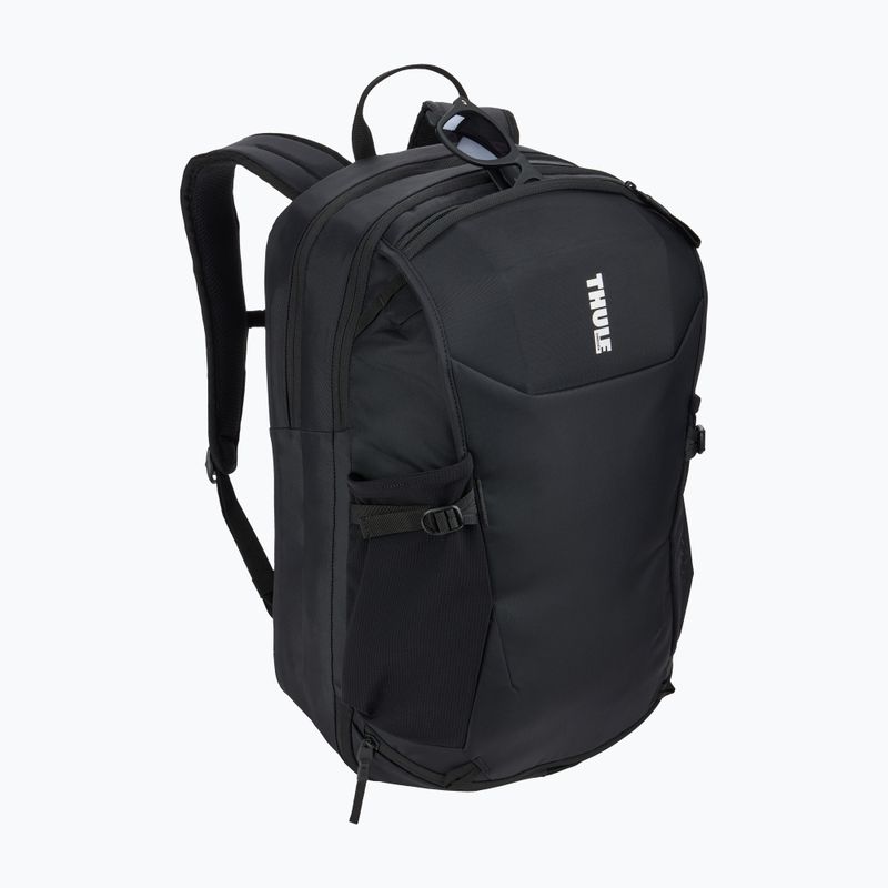 Zaino da trekking Thule EnRoute 30 l black 2