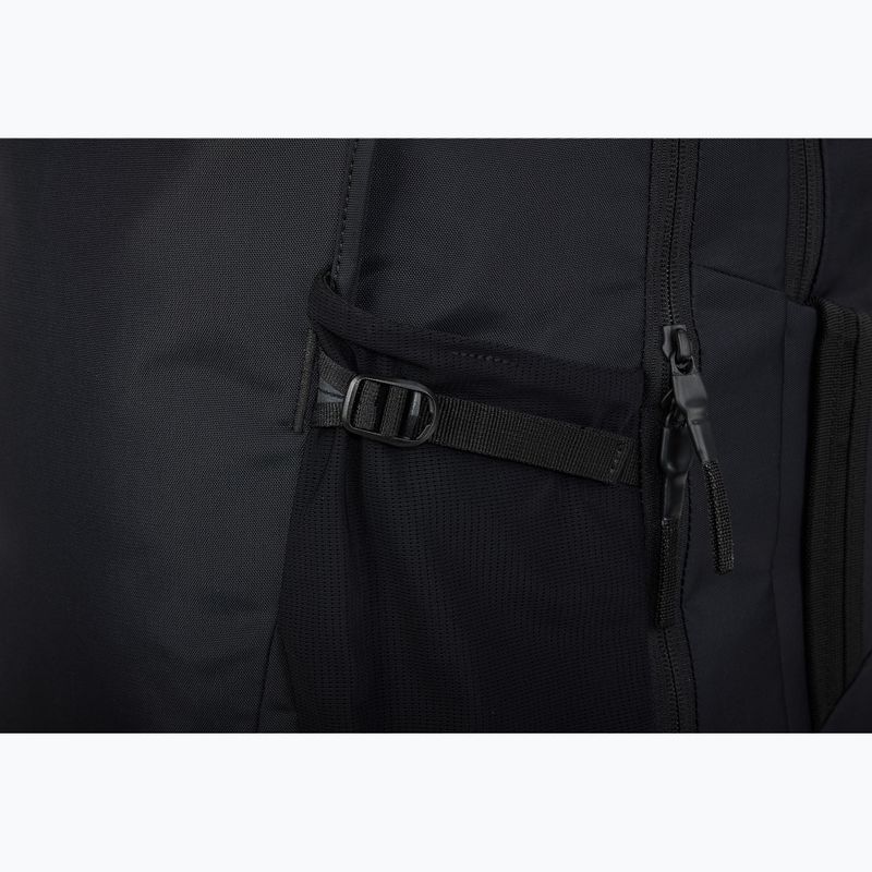 Zaino da trekking Thule EnRoute 30 l black 9