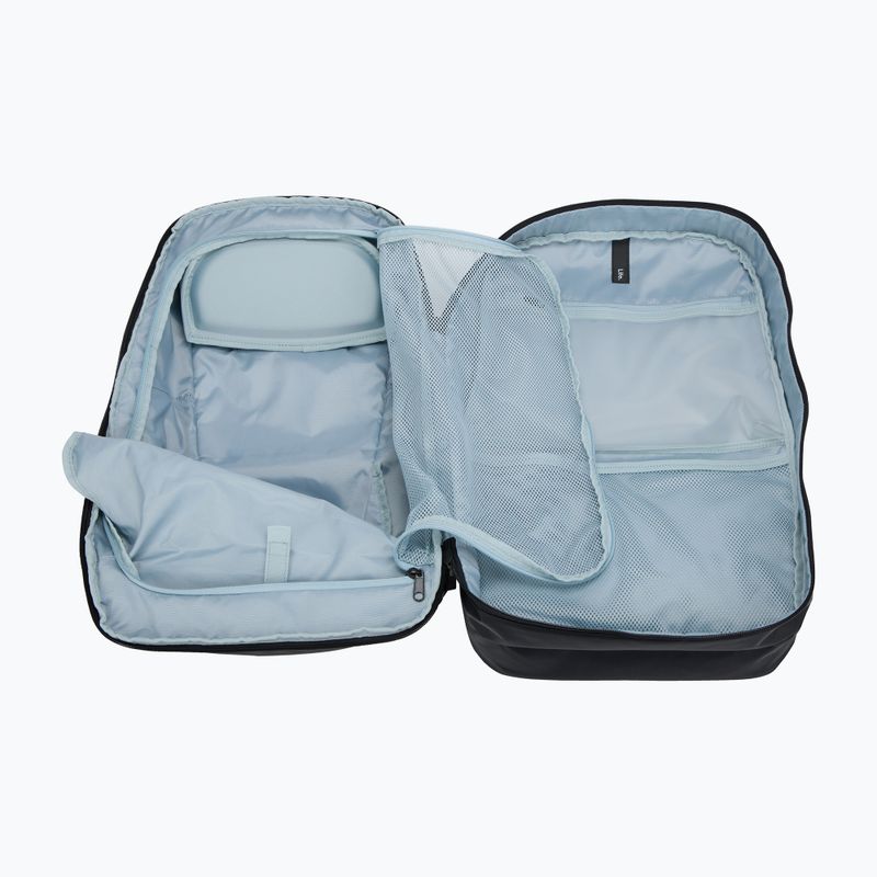 Zaino da trekking Thule EnRoute 30 l black 15