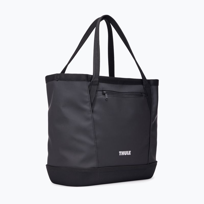Borsa per attrezzatura Thule Chasm Gear Tote 30 l black 2
