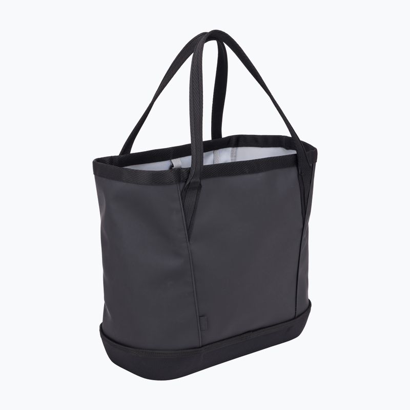 Borsa per attrezzatura Thule Chasm Gear Tote 30 l black 3