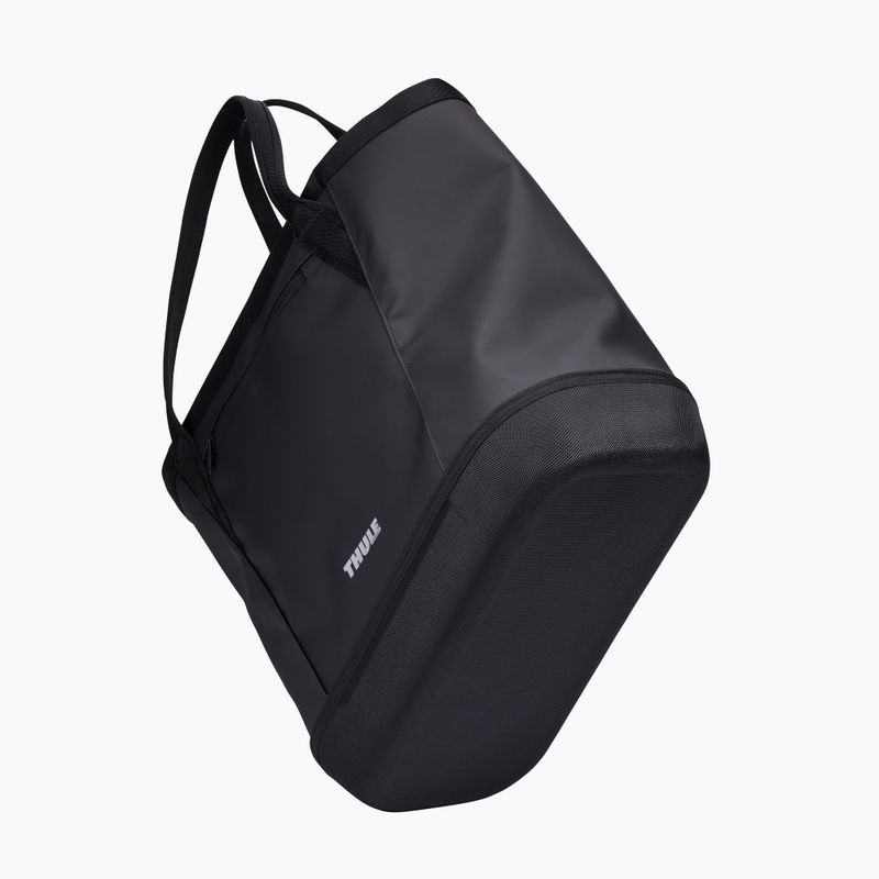 Borsa per attrezzatura Thule Chasm Gear Tote 30 l black 4