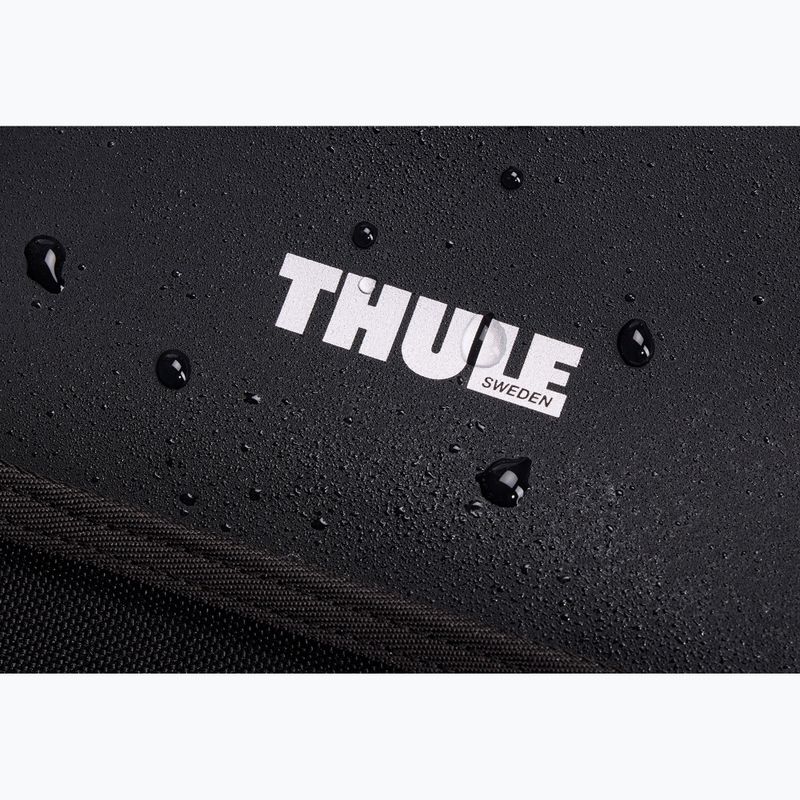 Borsa per attrezzatura Thule Chasm Gear Tote 30 l black 8