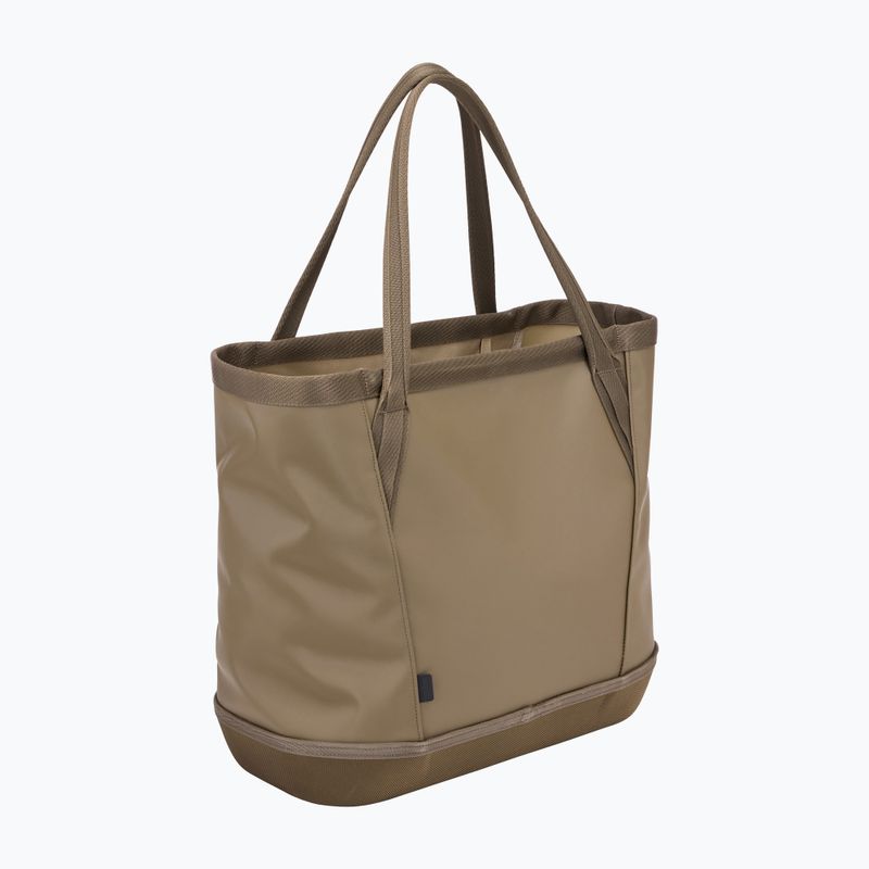 Borsa per attrezzatura Thule Chasm Gear Tote 30 l deep khaki 3