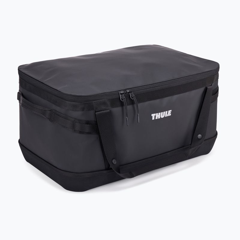 Borsa da trasporto Thule Chasm Gear Hauler 55 l black 2