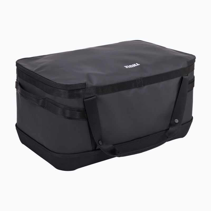 Borsa da trasporto Thule Chasm Gear Hauler 55 l black 3
