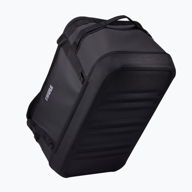 Borsa da trasporto Thule Chasm Gear Hauler 55 l black 4