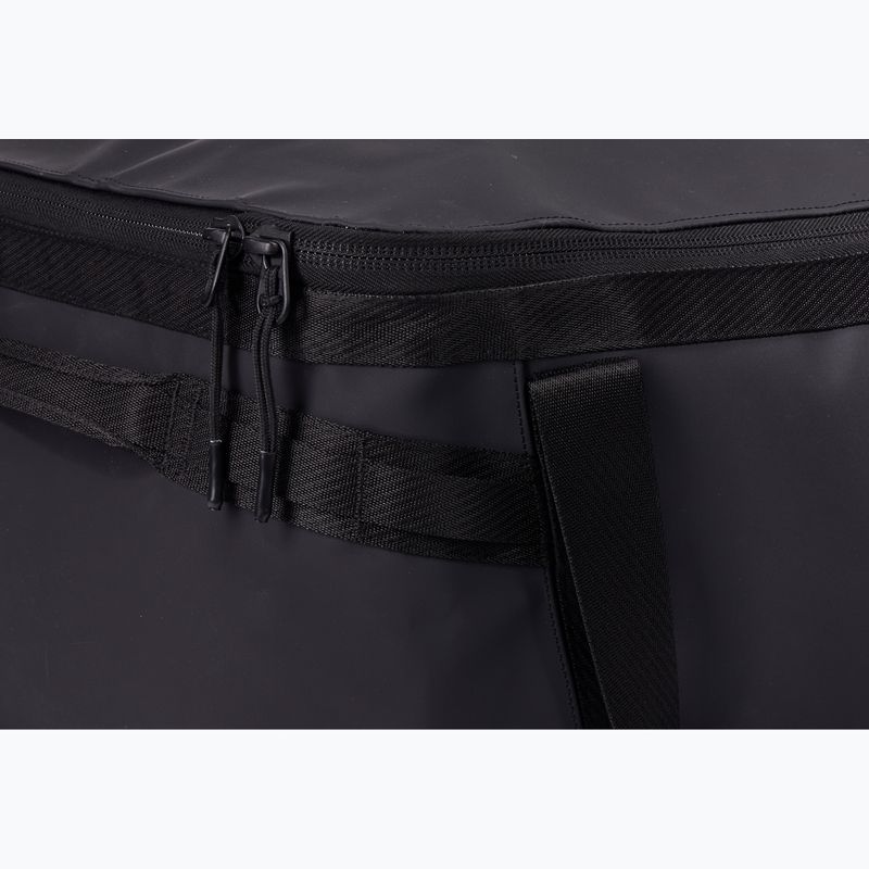 Borsa da trasporto Thule Chasm Gear Hauler 55 l black 6