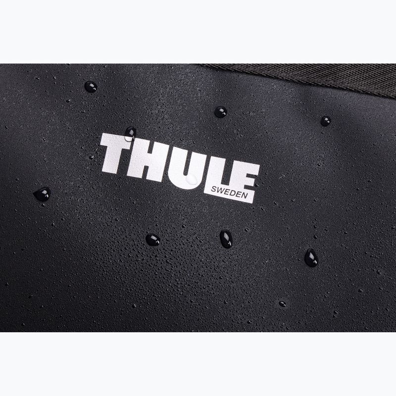 Borsa da trasporto Thule Chasm Gear Hauler 55 l black 7