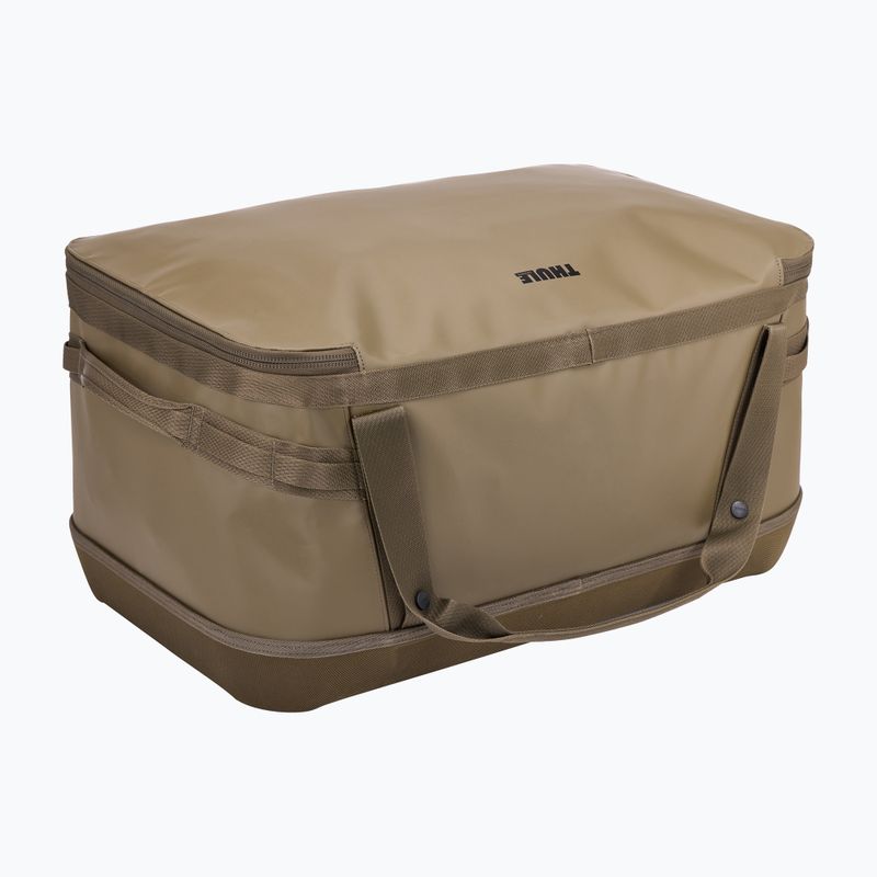Borsa da trasporto Thule Chasm Gear Hauler 55 l deep khaki 3