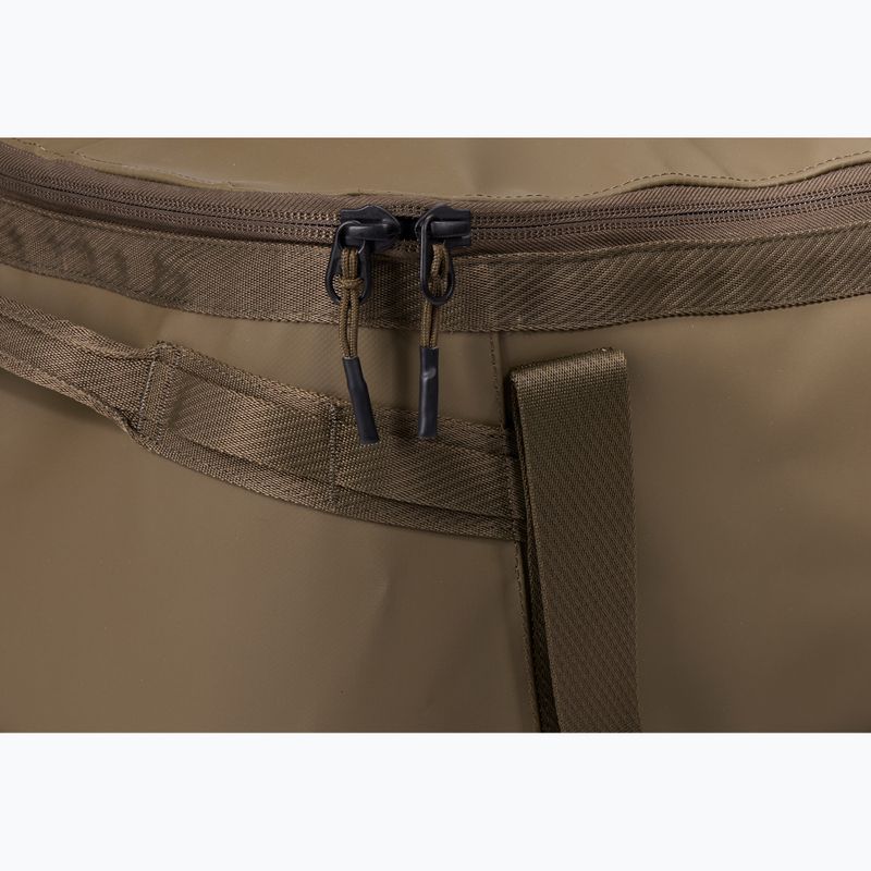 Borsa da trasporto Thule Chasm Gear Hauler 55 l deep khaki 6