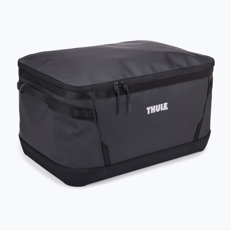 Borsa da trasporto Thule Chasm Gear Hauler 80 l black 2