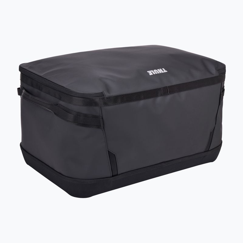 Borsa da trasporto Thule Chasm Gear Hauler 80 l black 3