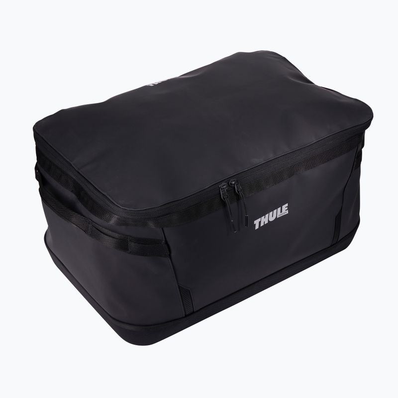 Borsa da trasporto Thule Chasm Gear Hauler 80 l black 4