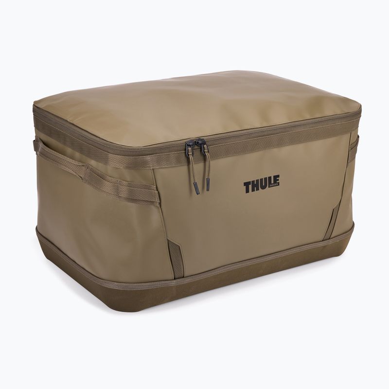Borsa da trasporto Thule Chasm Gear Hauler 80 l deep khaki 2