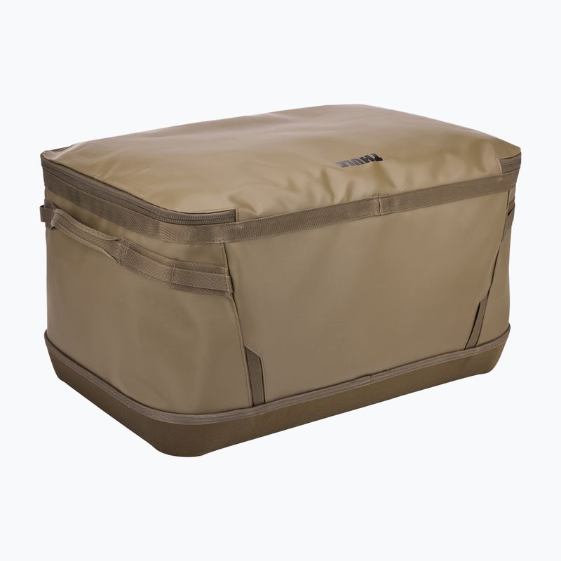 Borsa da trasporto Thule Chasm Gear Hauler 80 l deep khaki 3