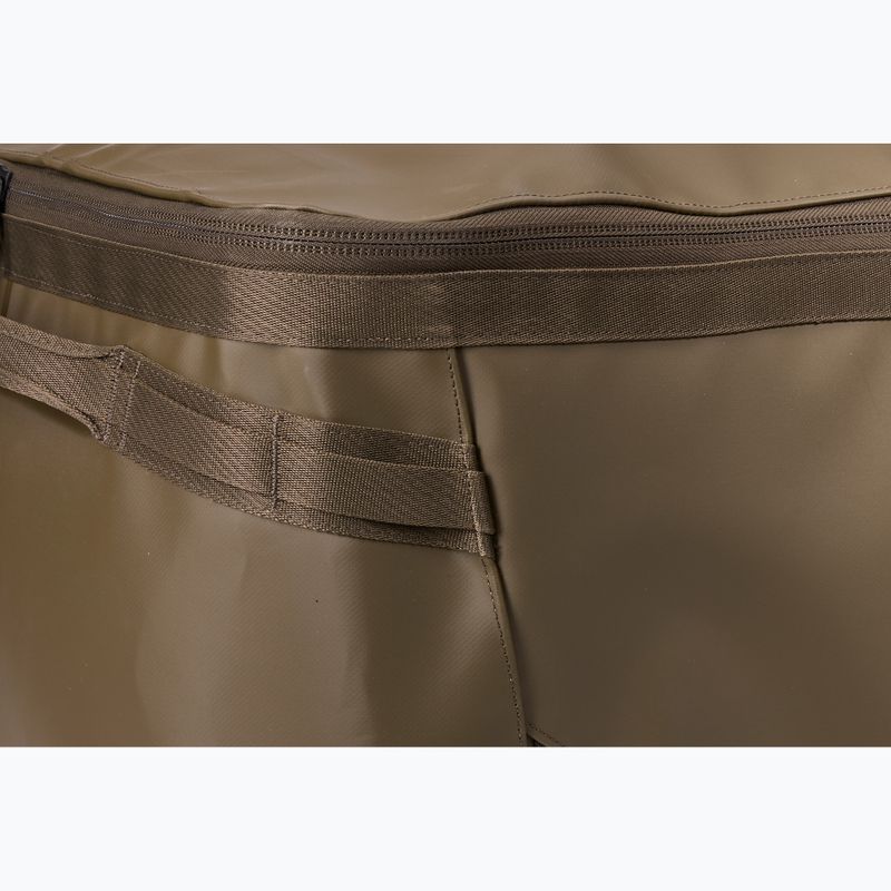 Borsa da trasporto Thule Chasm Gear Hauler 80 l deep khaki 6