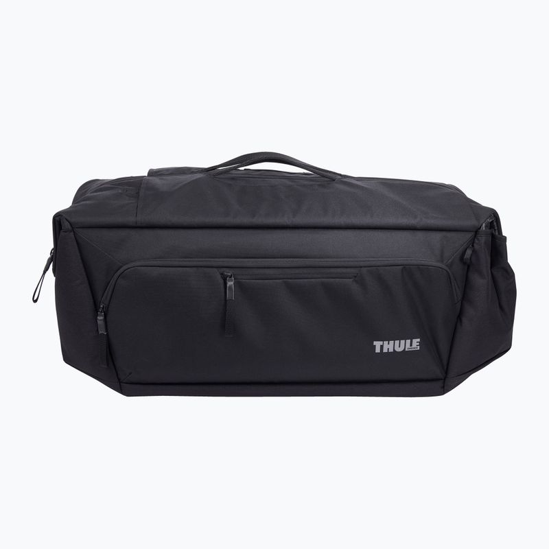 Borsa da viaggio Thule RoundTrip MTB Duffel 70 l black 2