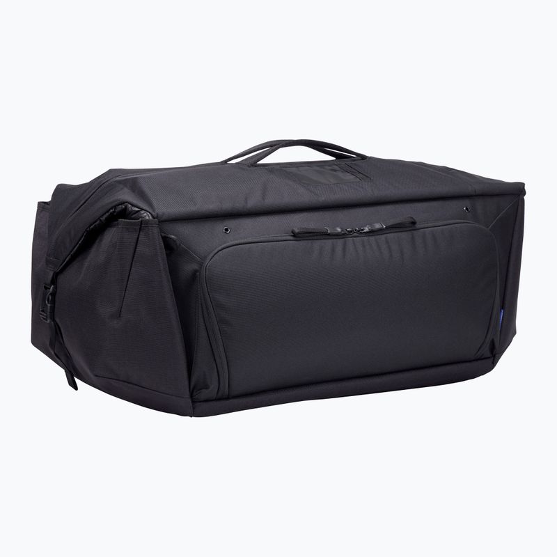 Borsa da viaggio Thule RoundTrip MTB Duffel 70 l black 3
