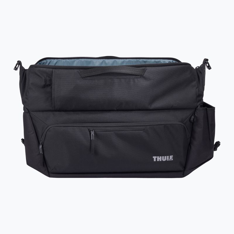 Borsa da viaggio Thule RoundTrip MTB Duffel 70 l black 5
